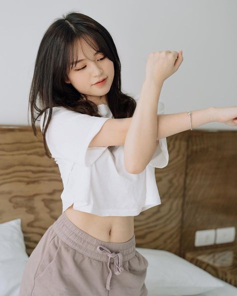 春情之恋电视剧免费观看全集