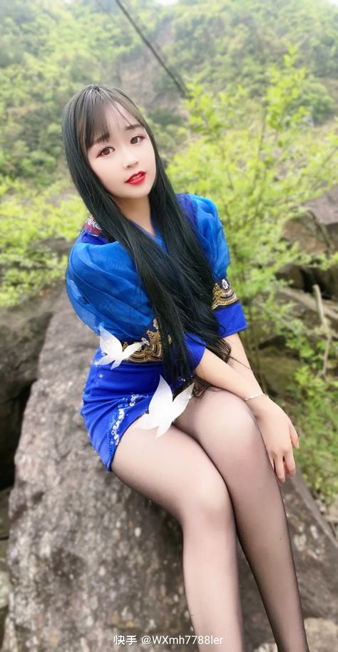 暗格里的秘密电视剧免费观看完整版