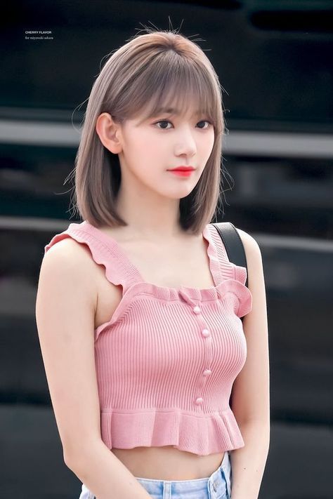 电影艾曼纽