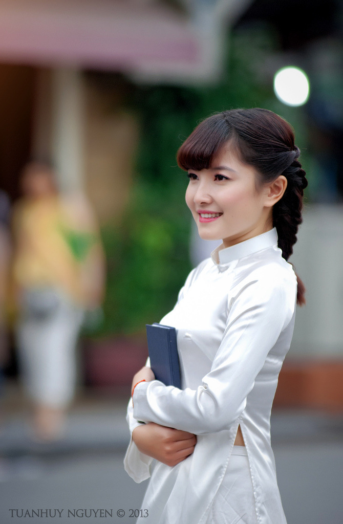伊人第四色