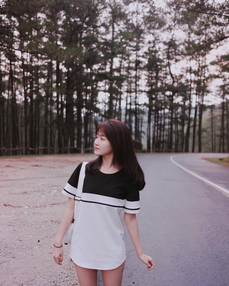 无敌风火轮在线播放