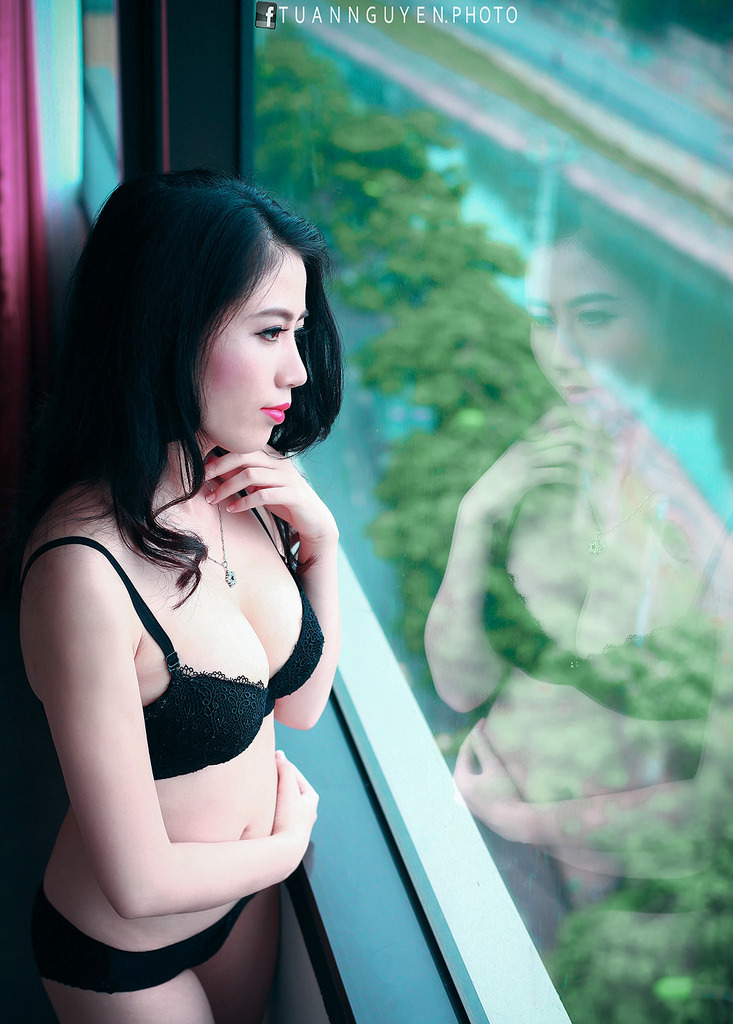 完美证据电视剧在线播放免费