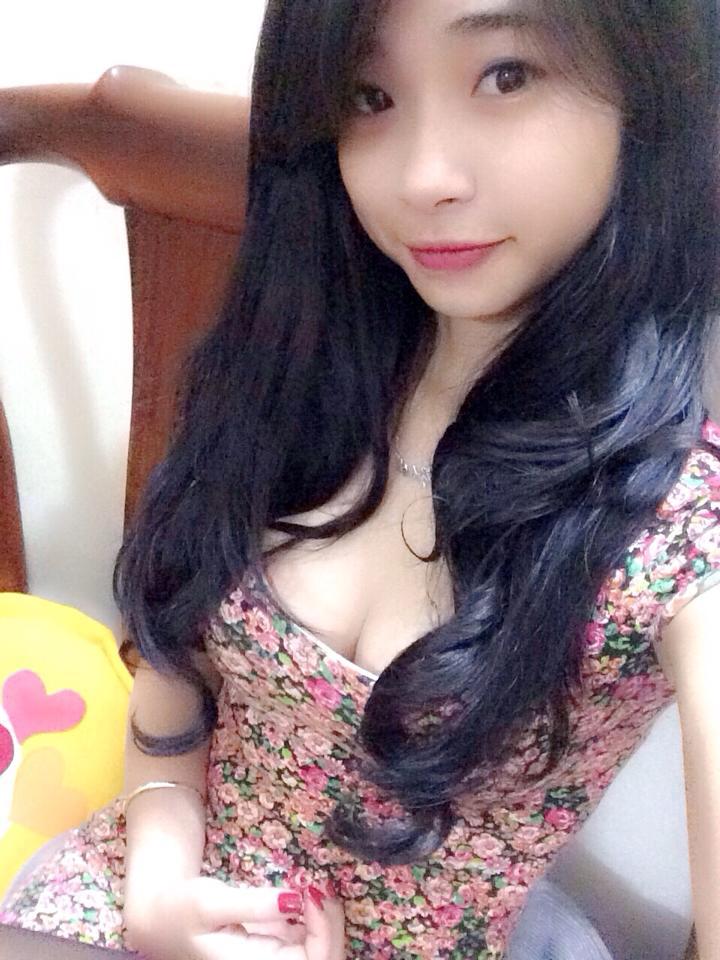 交换游戏电影
